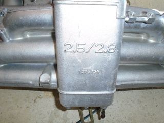 ΣΤΡΟΦΑΛΟΣ ΒΜW E28 M30 2,5  ...1250039-thumb-5