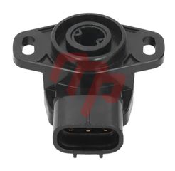 ΑΙΣΘΗΤΗΡΑΣ TPS POLARIS SPORTSMAN 500 \ 550 \ 570 RANGER 800 RZR 800 \ 570 TAIWAN