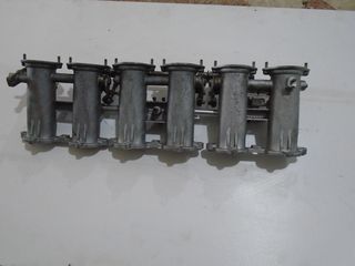 ΕΞΑΠΕΤΑΛΟΥΔΟ ΒΜW M5 E34 3,600-thumb-1