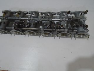 ΕΞΑΠΕΤΑΛΟΥΔΟ ΒΜW M5 E34 3,600-thumb-2