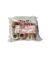 ΜΠΙΛΙΕΣ ΒΑΡΙΑΤΟΡ KYMCO XCITING 500 29Χ22 22121-LDG7-305 ΓΝΗΣΙΑ