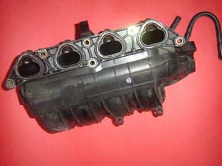 ΠΟΛΛΑΠΛΗ ΕΙΣΑΓΩΓΗΣ VW BORA/GOLF '98-'02 AZD 036129711DE/FA		-thumb-1