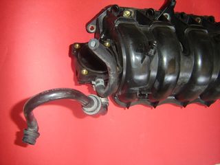 ΠΟΛΛΑΠΛΗ ΕΙΣΑΓΩΓΗΣ VW BORA/GOLF '98-'02 AZD 036129711DE/FA		-thumb-2