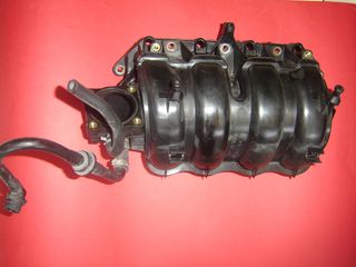 ΠΟΛΛΑΠΛΗ ΕΙΣΑΓΩΓΗΣ VW BORA/GOLF '98-'02 AZD 036129711DE/FA		-thumb-3