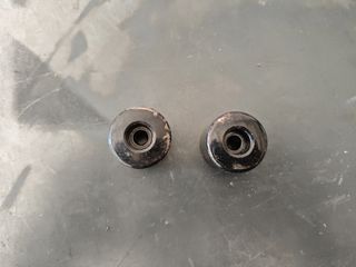 Αντίβαρα τιμονιού Yamaha X-max-thumb-2