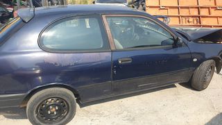 TOYOTA COROLLA '01 1.4cc-thumb-2