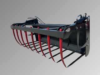Φορτωτές 2026-thumb-6