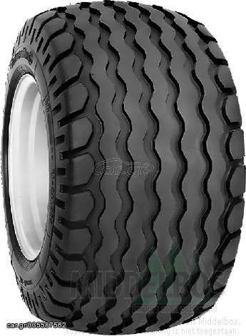 Ελαστικά 8.00-12 continental aw farmer TL
