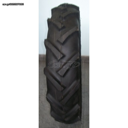 Ελαστικά 9.5-16 T/T Made in India
