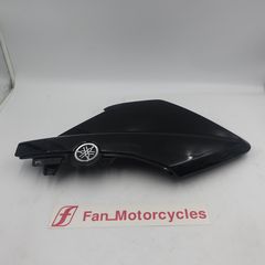 YAMAHA ΑΡΙΣΤΕΡΟ ΚΑΛΥΜΜΑ YPR 125 2014-2016