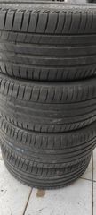 225/45/17 Bridgestone Turanza-thumb-2