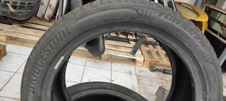 225/45/17 Bridgestone Turanza-thumb-4