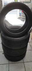 225/45/17 Bridgestone Turanza-thumb-5