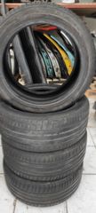 225/45/17 Bridgestone Turanza-thumb-6