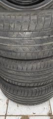 225/45/17 Bridgestone Turanza-thumb-7