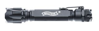 Walther RBL 1200