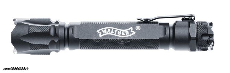 Walther RBL 1200