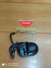 ΕΞΑΤΜΙΣΗ VESPA 