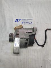 ΔΥΝΑΜΟ MARELLI 65A 1.2 MPI 8V-16V FIAT FIORINO, PALIO, SIENA-thumb-1