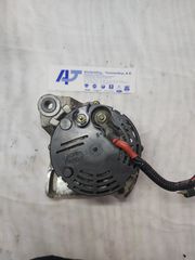 ΔΥΝΑΜΟ MARELLI 65A 1.2 MPI 8V-16V FIAT FIORINO, PALIO, SIENA-thumb-3