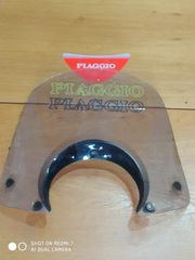 ΠΑΡΜΠΡΙΖ PAGGIO/VESPA/GILERA