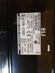 SUBARU FORESTER ΗΛΕΚΤΡΟΝΙΚΗ ΜΟΝΑΔΑ ΕΛΕΓΧΟΥ 88281SC250 ΠΡΟΣΦΟΡΑ ΓΝΗΣΙΟ !!!-thumb-2