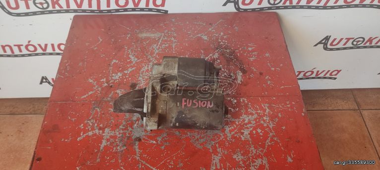 FORD FUSION '04 ΜΙΖΑ  ,Ο,ΤΙ ΘΕΛΕΤΕ ΡΩΤΗΣΤΕ ΜΑΣ,ΑΠΟΣΤΟΛΗ ΣΕ ΟΛΗ ΤΗΝ ΕΛΛΑΔΑ!!!
