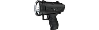 Walther SLP 500