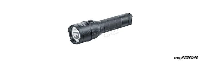 Walther SDL 400