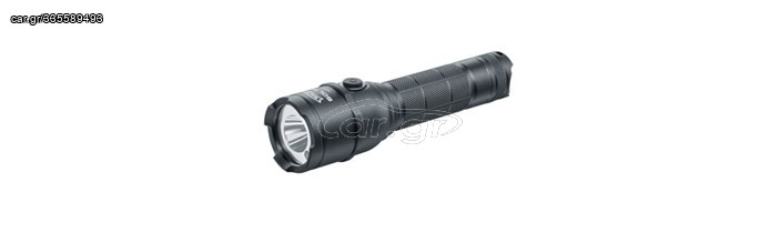 Walther SDL 800