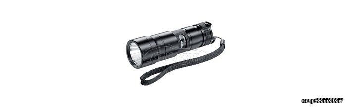 Walther TGS 10 - 230 Lumens