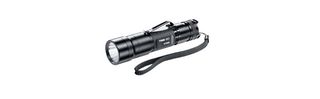 Walther TGS 20 - 305 Lumens