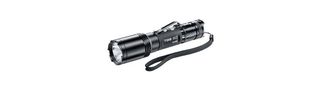 Walther TGS 60 - 650 Lumens