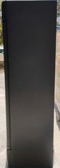 Ψυγείο Αναψυκτικών Μονό 500Lt 69x62x210Cm CB500 CURVED - Καινούργιο.-thumb-2