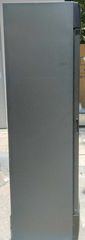 Ψυγείο Αναψυκτικών Μονό 500Lt 69x62x210Cm CB500 CURVED - Καινούργιο.-thumb-3
