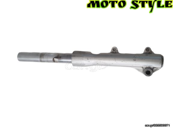 FILTRE À AIR Piaggio beverly Rst 125 2004 2005 2006 2007 100602561 RMS EUR 33,16 - FR