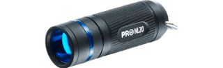 Walther PRO NL20 - 20 Lumens