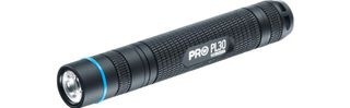 Walther PRO PL30 - 90 Lumens