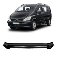 Mercedes Vito 2004-2010 Ανεμοθραύστης Καπό