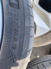 ΖΑΝΤΟΛΑΣΤΙΧΑ ΓΙΑ BMW X6/Χ5/Χ3  5Χ120-thumb-1