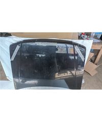 ΚΑΠΩ SUBARU FORESTER 1998-2002