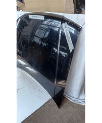 ΚΑΠΩ SUBARU FORESTER 1998-2002-thumb-2