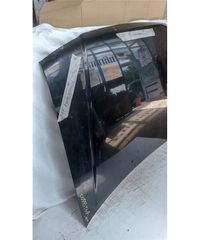 ΚΑΠΩ SUBARU FORESTER 1998-2002-thumb-1