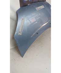 ΚΑΠΩ KIA PICANTO 2008-2011-thumb-1