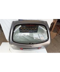 ΤΖΑΜΟΠΟΡΤΑ NISSAN PRIMERA 2002-2008