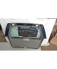 ΤΖΑΜΟΠΟΡΤΑ SUBARU FORESTER 2002-2008-thumb-3