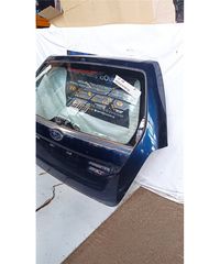 ΤΖΑΜΟΠΟΡΤΑ SUBARU FORESTER 2002-2008-thumb-2