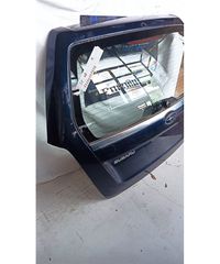 ΤΖΑΜΟΠΟΡΤΑ SUBARU FORESTER 2002-2008-thumb-1