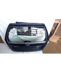 ΤΖΑΜΟΠΟΡΤΑ SUBARU FORESTER 2002-2008