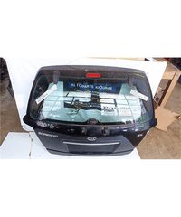 ΤΖΑΜΟΠΟΡΤΑ KIA SORENTO 2002-2009